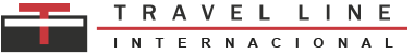 Travel Line Internacional